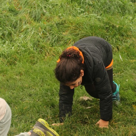 IMG 4625 - Scouts en Gidsen Zaventem 